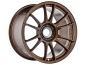 Preview: OZ Racing - Ultraleggera HLT CL